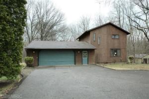 15029 Doster Rd, Plainwell, MI 49080 photo 2