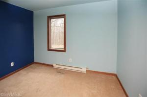 15029 Doster Rd, Plainwell, MI 49080 photo 13
