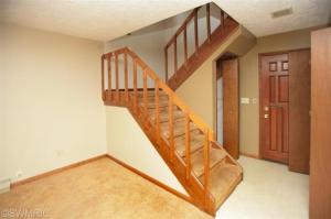 15029 Doster Rd, Plainwell, MI 49080 photo 10