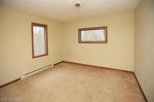 15029 Doster Rd, Plainwell, MI 49080 photo 12