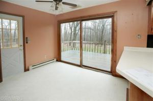 15029 Doster Rd, Plainwell, MI 49080 photo 7
