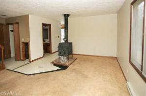 15029 Doster Rd, Plainwell, MI 49080 photo 4