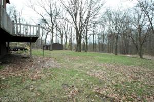 15029 Doster Rd, Plainwell, MI 49080 photo 18