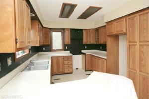 15029 Doster Rd, Plainwell, MI 49080 photo 6