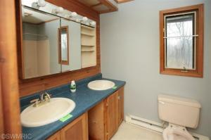 15029 Doster Rd, Plainwell, MI 49080 photo 14