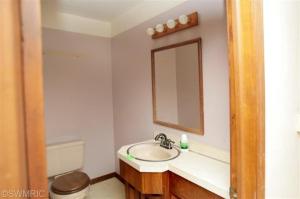 15029 Doster Rd, Plainwell, MI 49080 photo 9