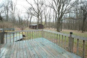 15029 Doster Rd, Plainwell, MI 49080 photo 16