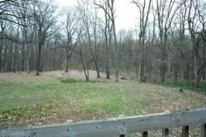 15029 Doster Rd, Plainwell, MI 49080 photo 17