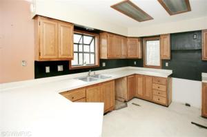 15029 Doster Rd, Plainwell, MI 49080 photo 5