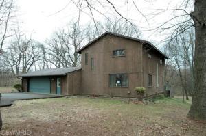 15029 Doster Rd, Plainwell, MI 49080 photo 1