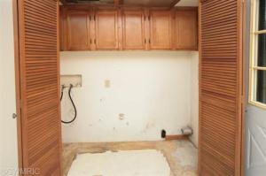 15029 Doster Rd, Plainwell, MI 49080 photo 8