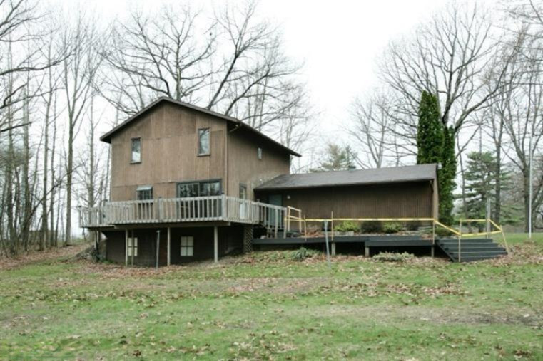 15029 Doster Rd, Plainwell, MI 49080 photo 23