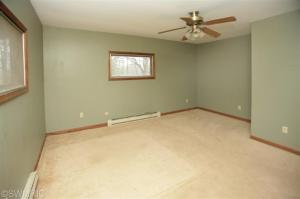 15029 Doster Rd, Plainwell, MI 49080 photo 11