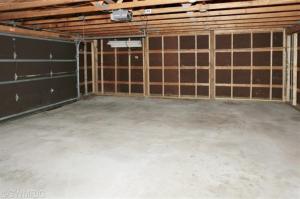 15029 Doster Rd, Plainwell, MI 49080 photo 15