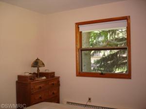 234 Highfield Rd, Marshall, MI 49068 photo 16