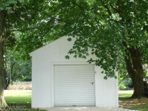 234 Highfield Rd, Marshall, MI 49068 photo 2