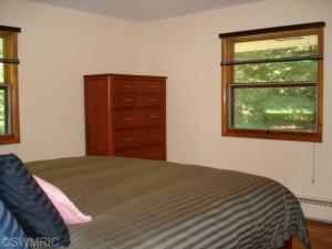 234 Highfield Rd, Marshall, MI 49068 photo 18