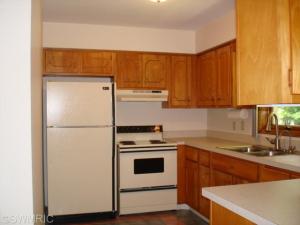 234 Highfield Rd, Marshall, MI 49068 photo 9