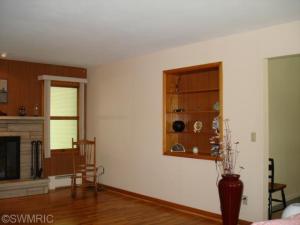 234 Highfield Rd, Marshall, MI 49068 photo 4
