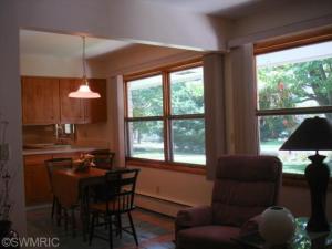 234 Highfield Rd, Marshall, MI 49068 photo 8