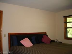 234 Highfield Rd, Marshall, MI 49068 photo 17