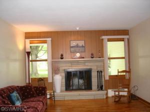 234 Highfield Rd, Marshall, MI 49068 photo 3