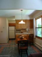234 Highfield Rd, Marshall, MI 49068 photo 7