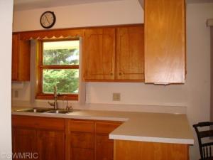 234 Highfield Rd, Marshall, MI 49068 photo 11