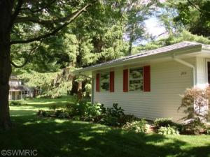 234 Highfield Rd, Marshall, MI 49068 photo 20