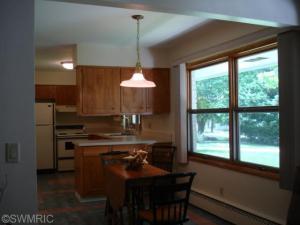 234 Highfield Rd, Marshall, MI 49068 photo 6