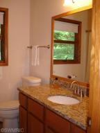 234 Highfield Rd, Marshall, MI 49068 photo 15