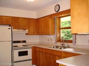 234 Highfield Rd, Marshall, MI 49068 photo 10