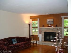 234 Highfield Rd, Marshall, MI 49068 photo 5