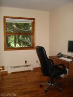 234 Highfield Rd, Marshall, MI 49068 photo 13