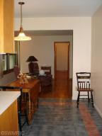 234 Highfield Rd, Marshall, MI 49068 photo 12