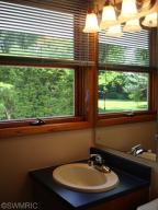 234 Highfield Rd, Marshall, MI 49068 photo 19