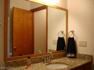 234 Highfield Rd, Marshall, MI 49068 photo 14