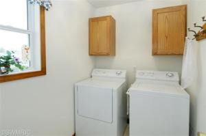 1029 Taylor, Plainwell, MI 49080 photo 14