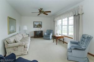 1029 Taylor, Plainwell, MI 49080 photo 3