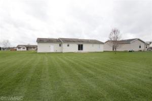 1029 Taylor, Plainwell, MI 49080 photo 18