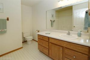 1029 Taylor, Plainwell, MI 49080 photo 13