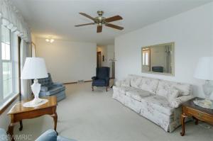 1029 Taylor, Plainwell, MI 49080 photo 4
