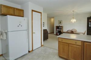 1029 Taylor, Plainwell, MI 49080 photo 8