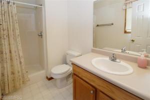 1029 Taylor, Plainwell, MI 49080 photo 10