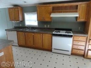 6242 E 88th St, Newaygo, MI 49337 photo 3