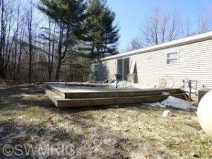 6242 E 88th St, Newaygo, MI 49337 photo 14