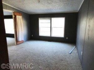 6242 E 88th St, Newaygo, MI 49337 photo 5