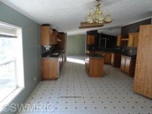 6242 E 88th St, Newaygo, MI 49337 photo 2