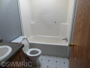6242 E 88th St, Newaygo, MI 49337 photo 10