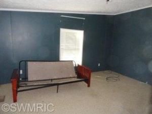 6242 E 88th St, Newaygo, MI 49337 photo 9